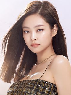 Jennie (제니)